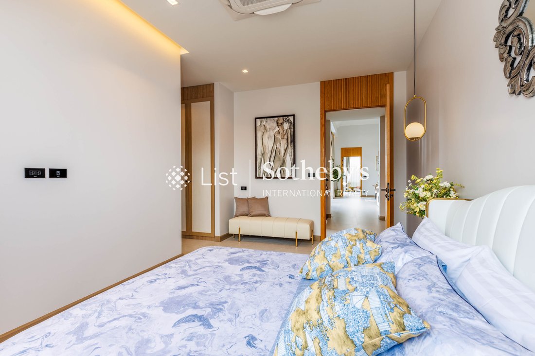 House in Thep Krasatti, Phuket, Thailand 5 - 17503954