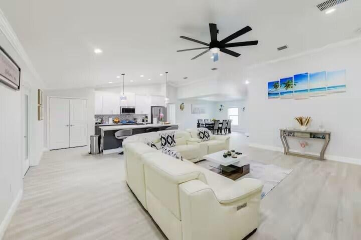 House in West Palm Beach, Florida, United States 4 - 17515208