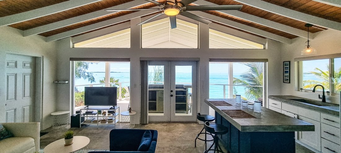 House in Spanish Wells, Spanish Wells, The Bahamas 2 - 17508323