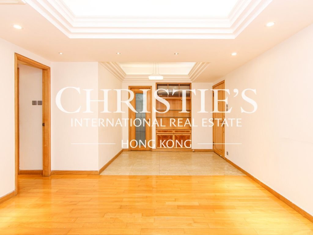 Apartment in Hong Kong, Hong Kong 4 - 17513551