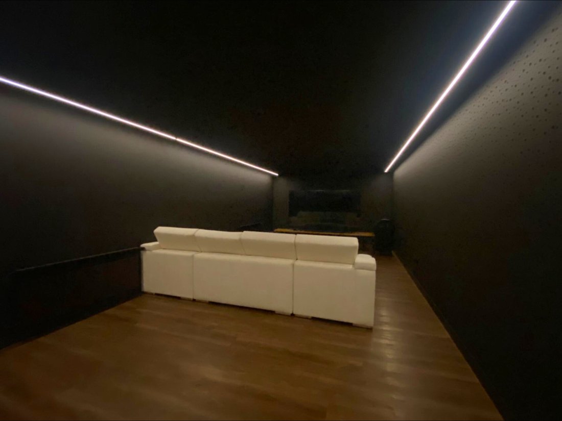 Villa in Oleiros, Galicia, Spain 4 - 16760104