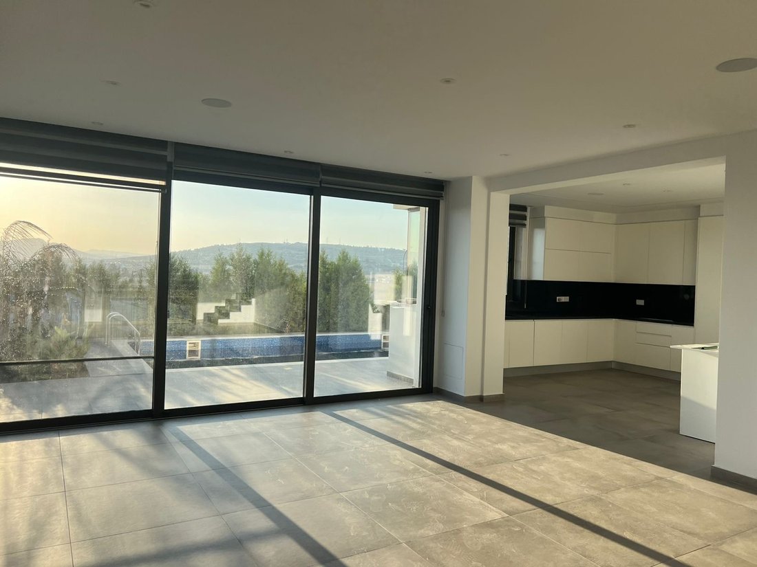 Villa in Larnaca, Larnaca, Cyprus 5 - 17506245