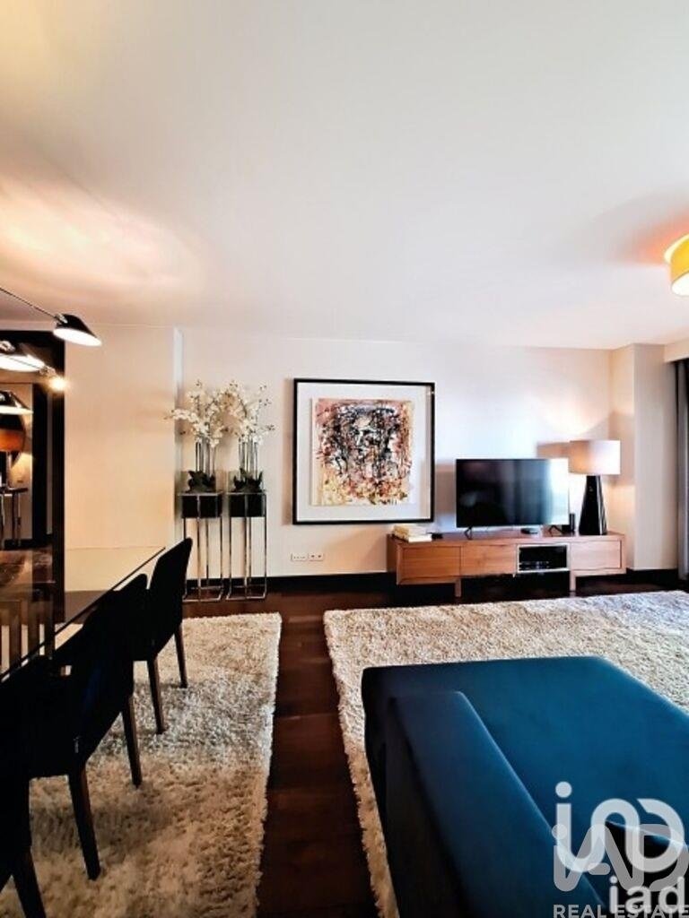 Wohnung in Santa Marinha und Sao Pedro da Afurada, Distrikt Porto, Portugal 2 - 17509694