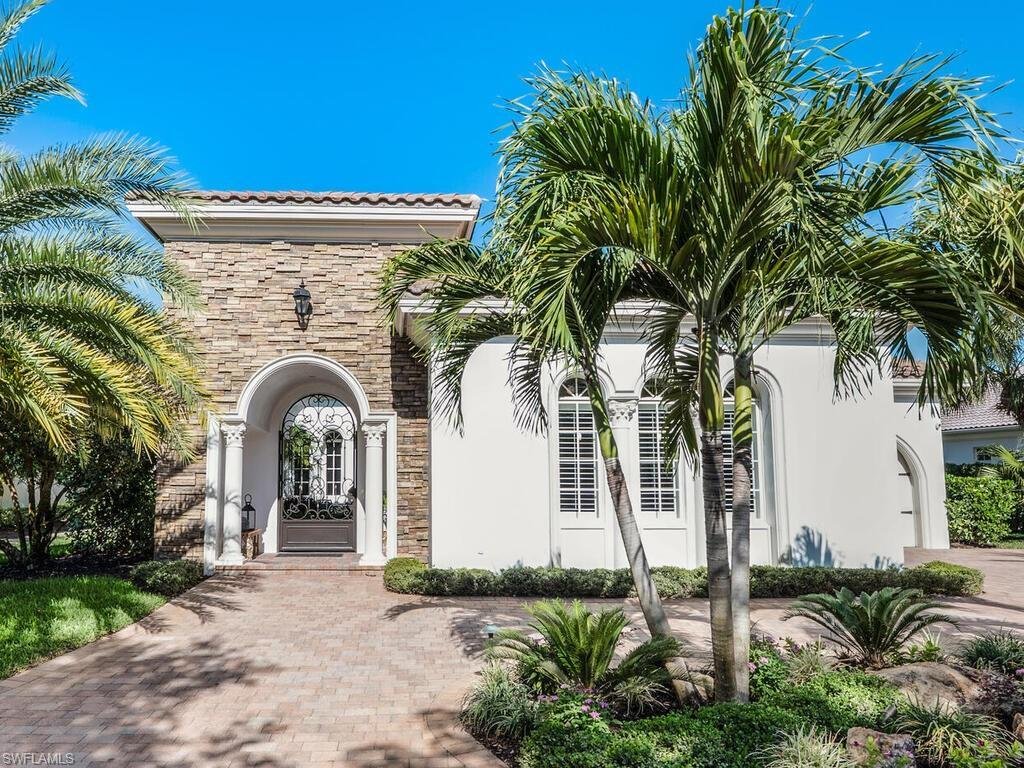 House in Bonita Springs, Florida, United States 2 - 17514237
