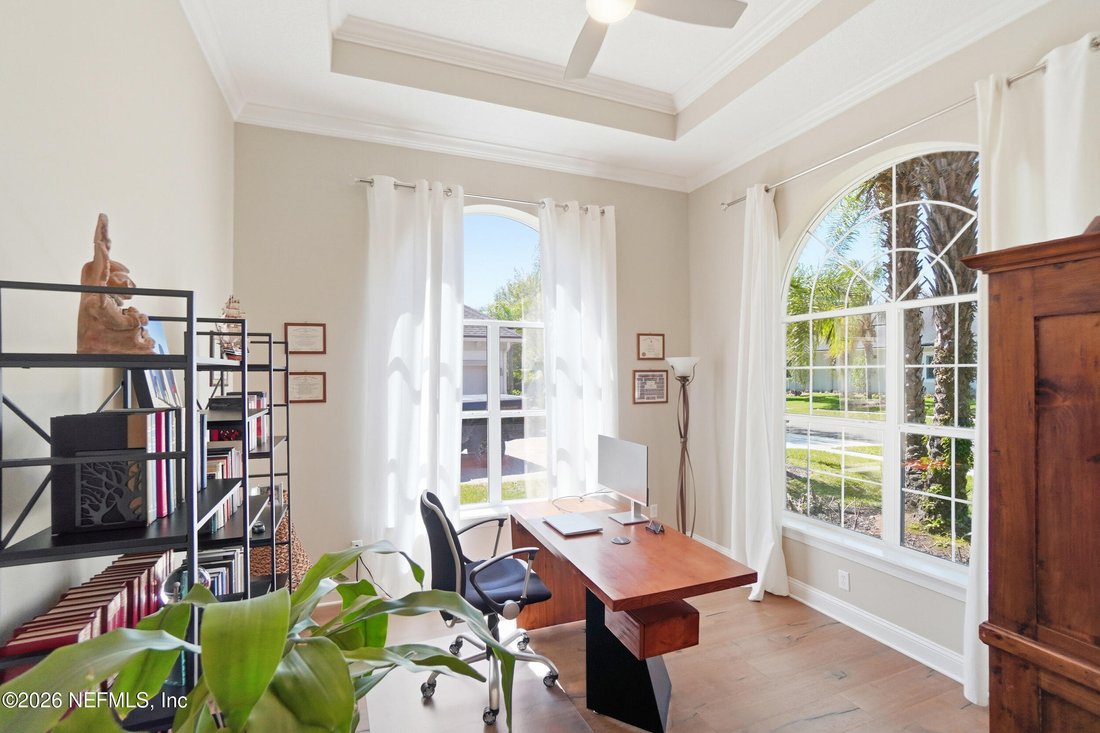 House in Jacksonville, Florida, United States 5 - 17504031