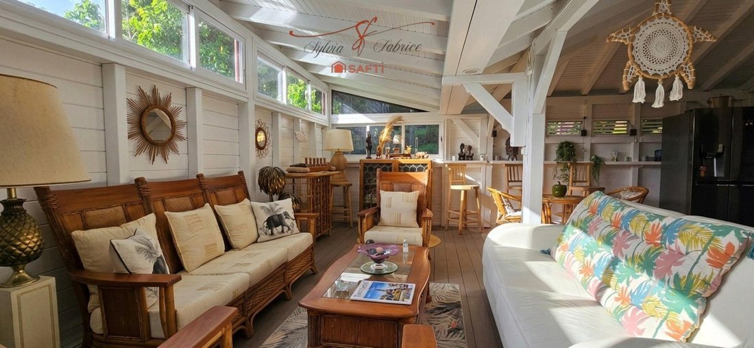 House in France 5 - 17483695