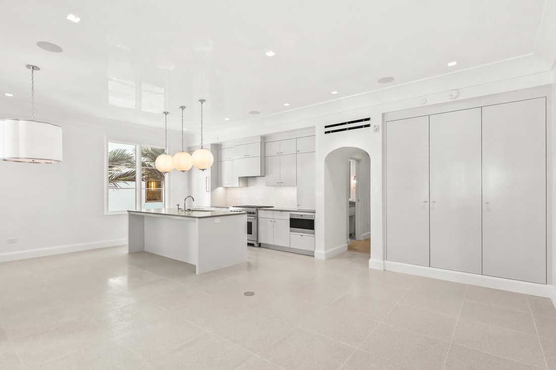Condo in Watersound, Florida, United States 3 - 17504609
