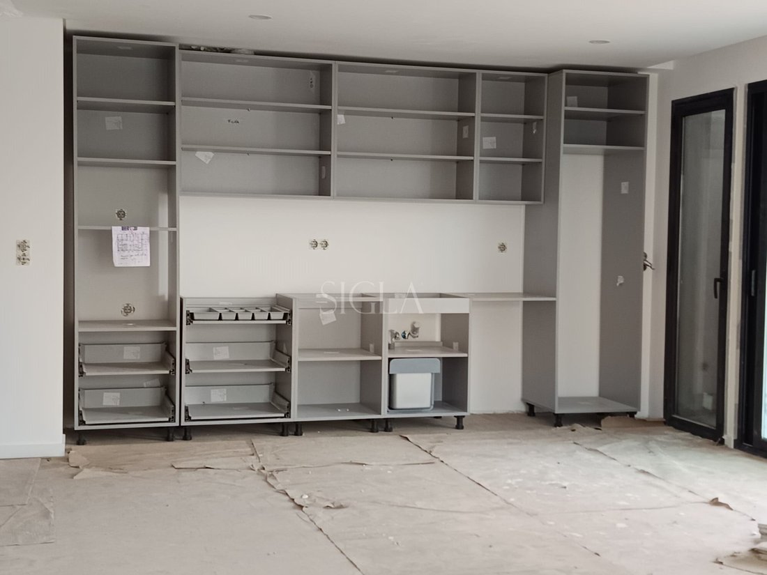 Apartment in Gulpilhares e Valadares, Porto District, Portugal 4 - 17509495