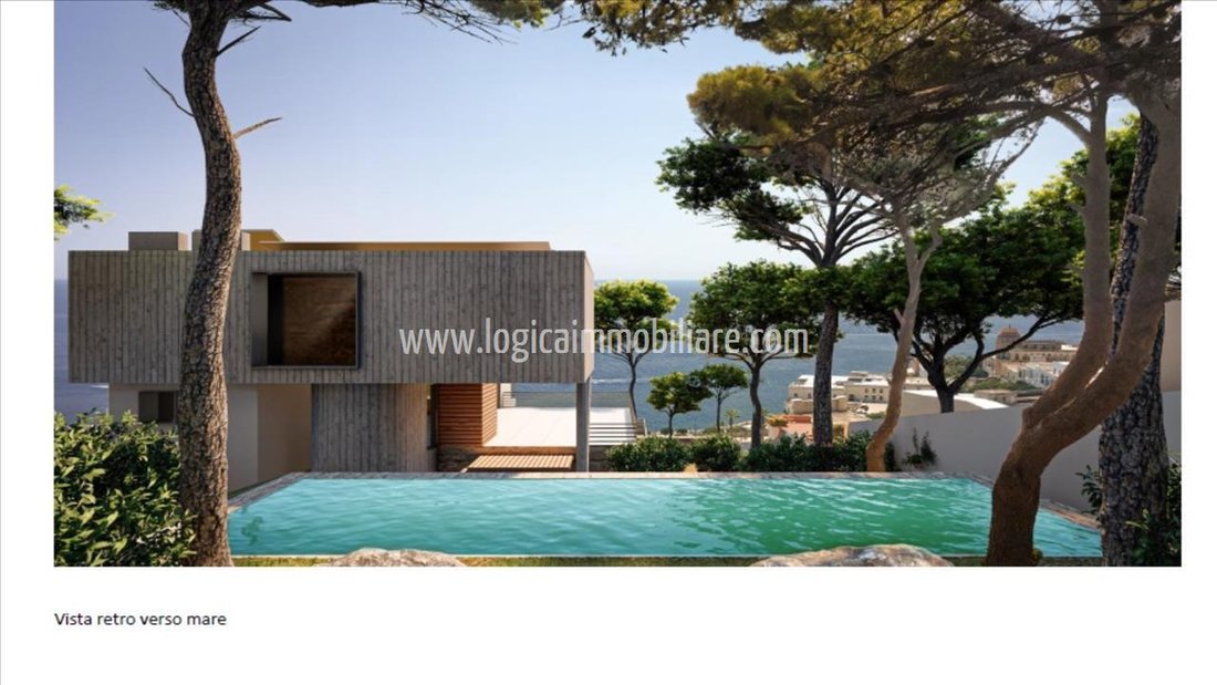 Villa in Italy 1 - 17506082