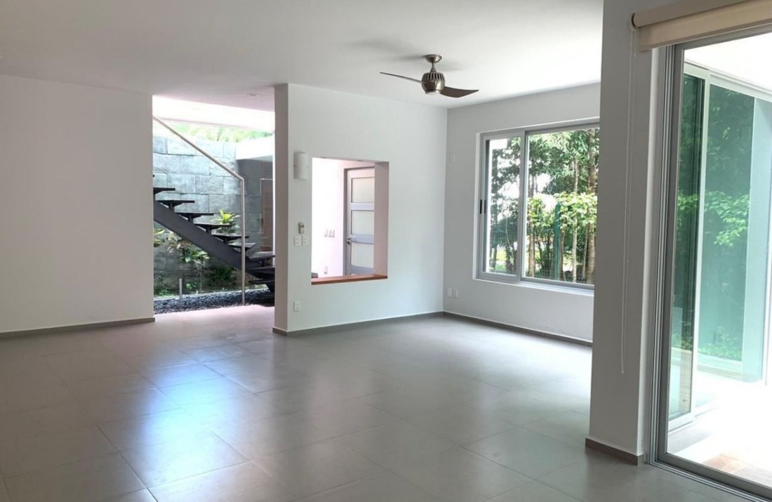 House in Cancún, Quintana Roo, Mexico 4 - 17505820