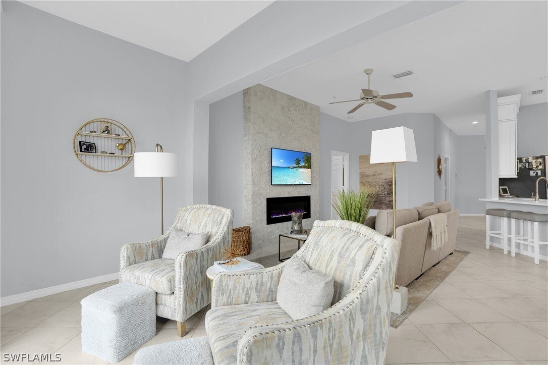 Condo in Naples, Florida, United States 5 - 17515272