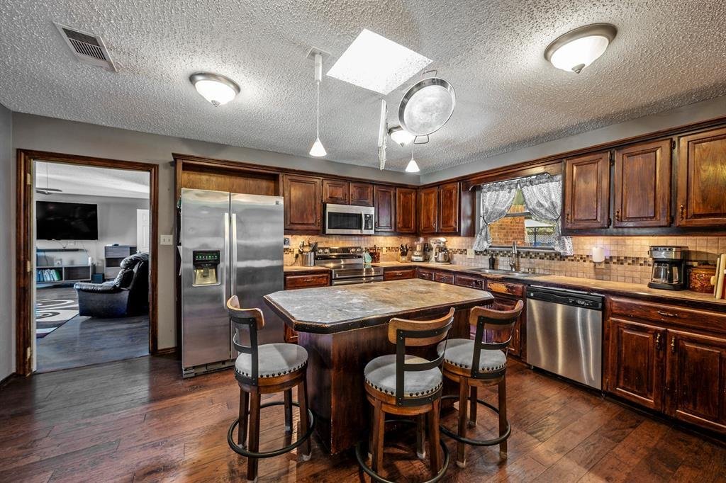 House in Lowry Crossing, Texas, United States 4 - 17504926