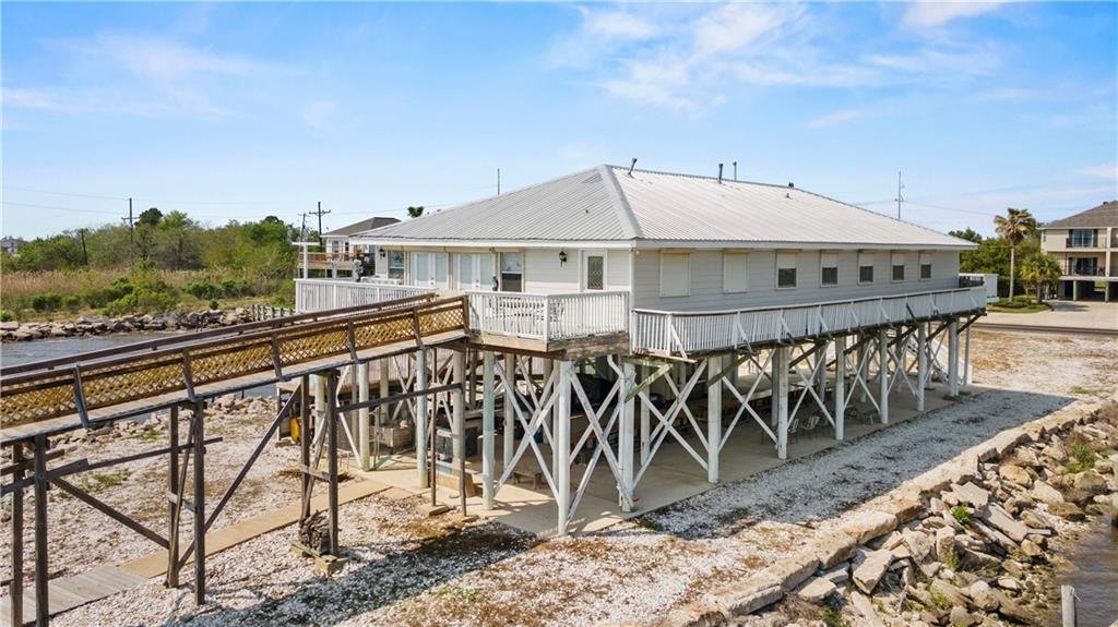 House in Eden Isle, Louisiana, United States 3 - 17515126