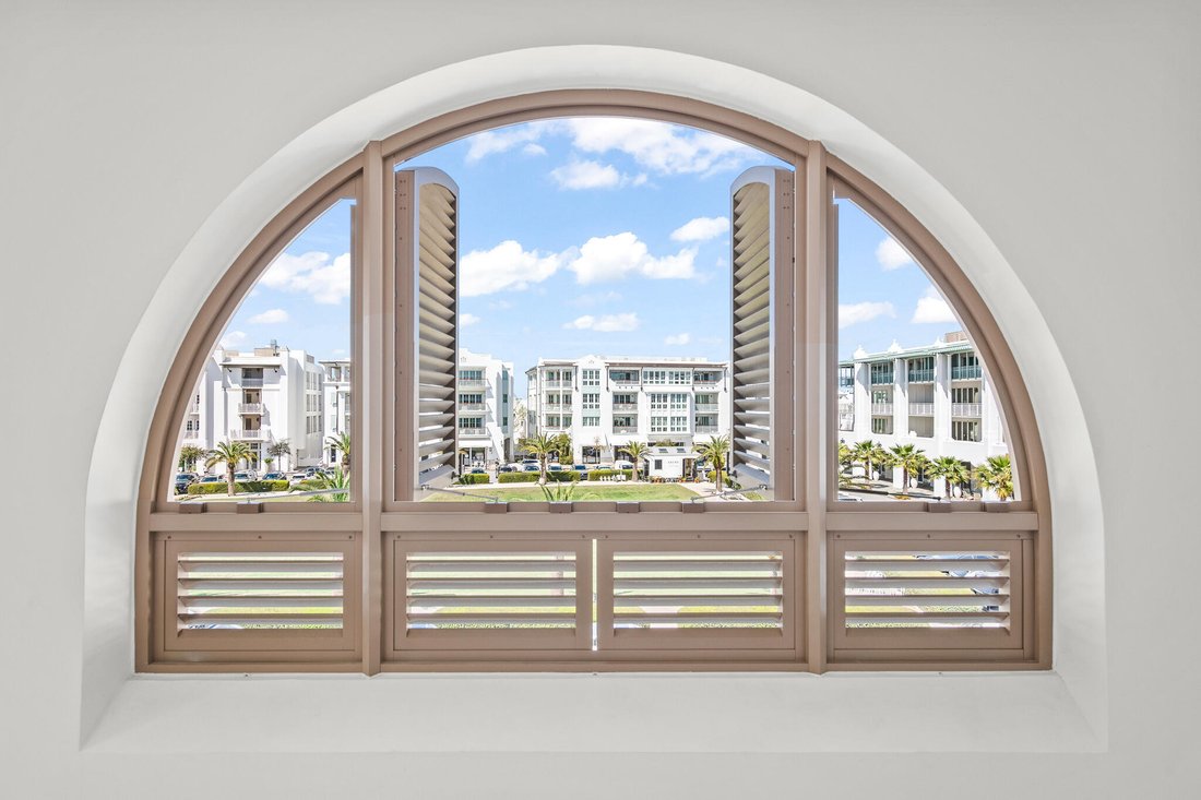 Condo in Watersound, Florida, United States 5 - 17504640