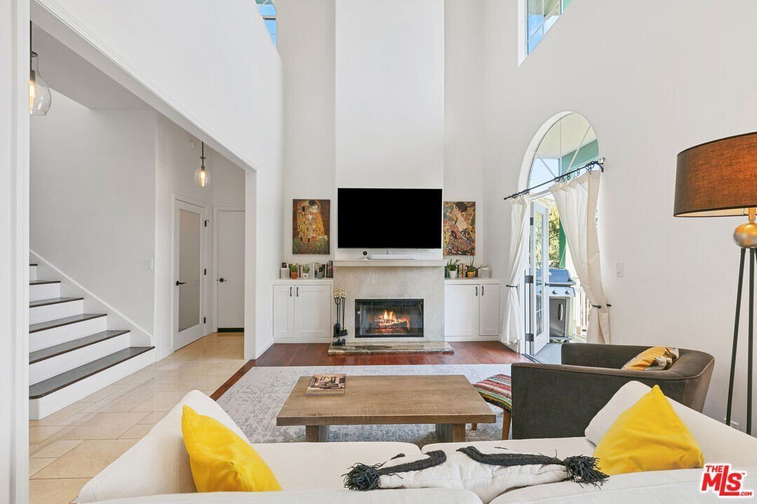 House in Malibu, California, United States 3 - 17507781