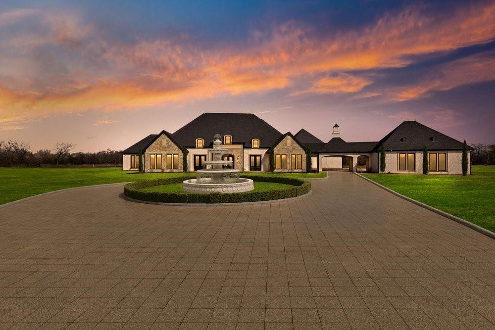 House in Royse City, Texas, United States 2 - 17512046