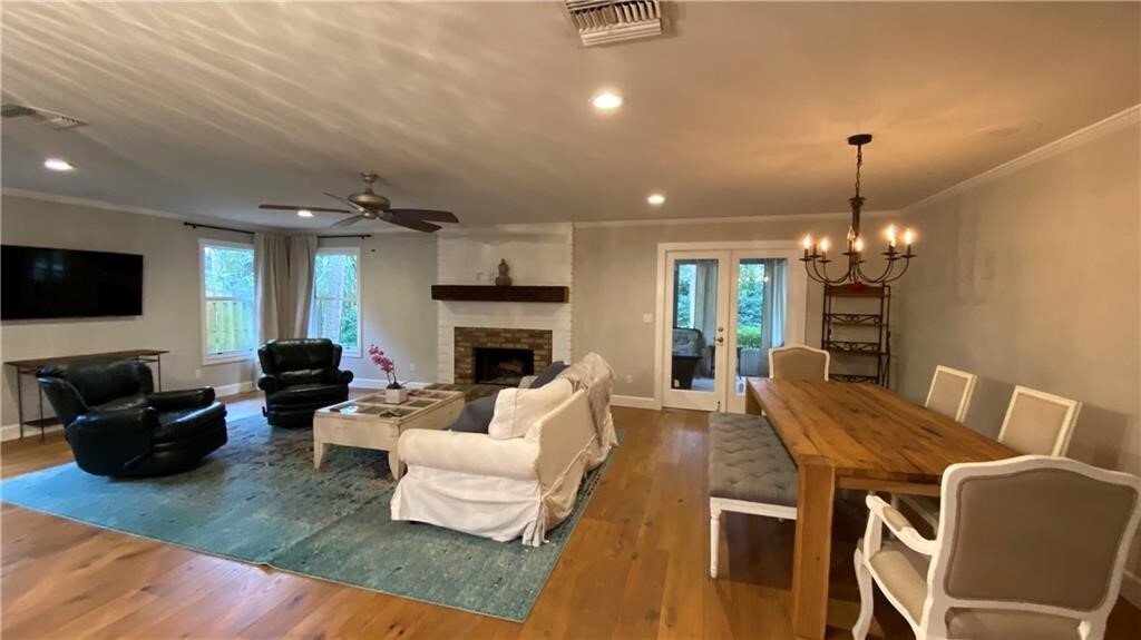 House in Vero Beach, Florida, United States 4 - 17510886