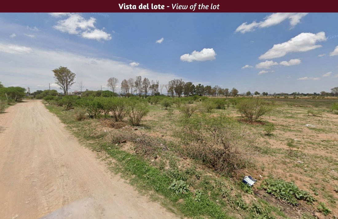 Guadalupe la Venta, Querétaro, Mexico 5 - 17505717