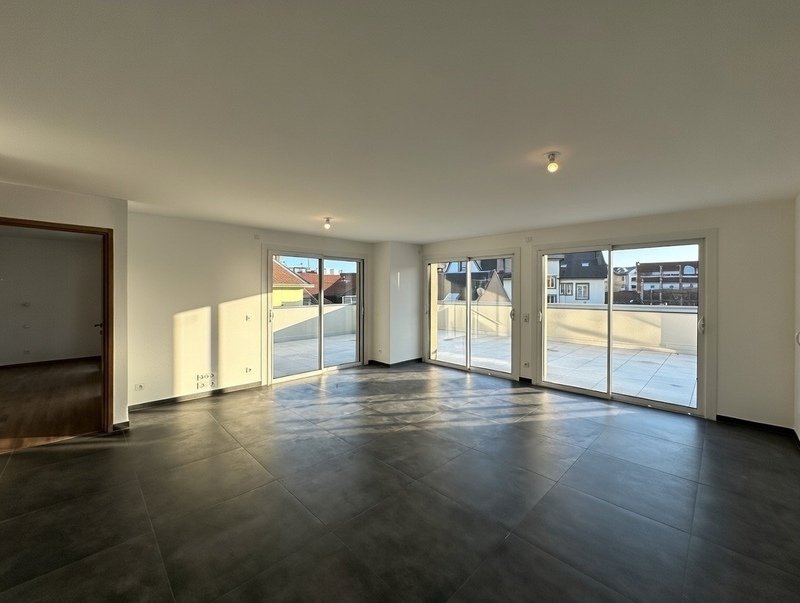 Apartment in Annemasse, Auvergne-Rhône-Alpes, France 3 - 17506506