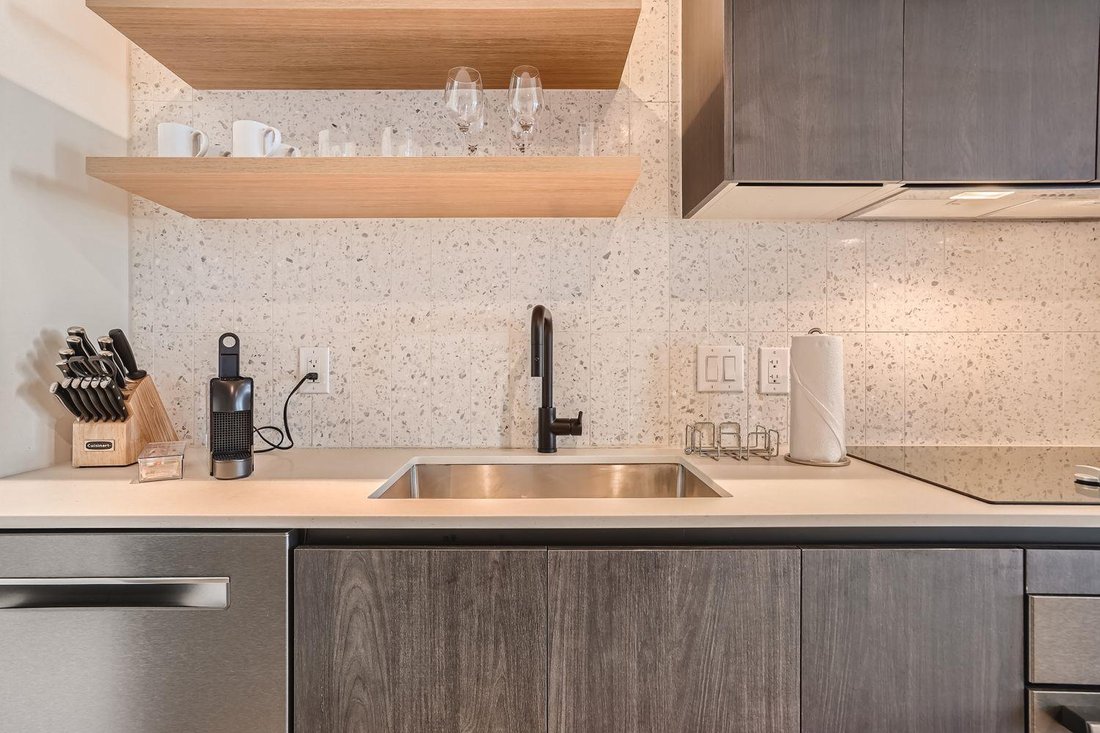 Condo in Austin, Texas, United States 4 - 17514421