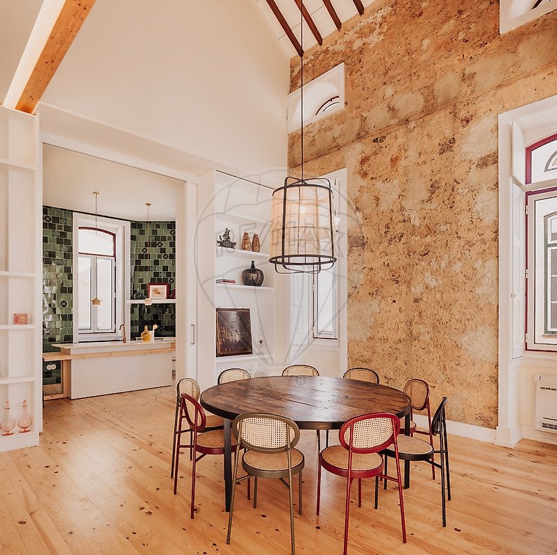 House in Luso, Aveiro District, Portugal 4 - 17510661
