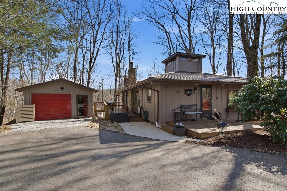House in Newland, North Carolina, United States 1 - 17504105