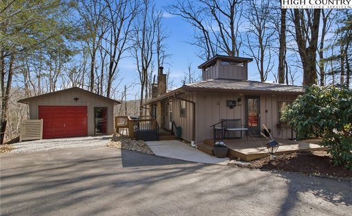 Casa a Newland, Carolina del Nord, Stati Uniti 1