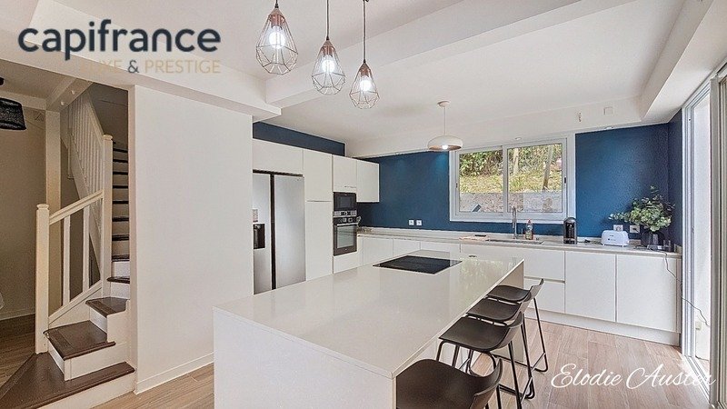 Villa in France 4 - 17506427
