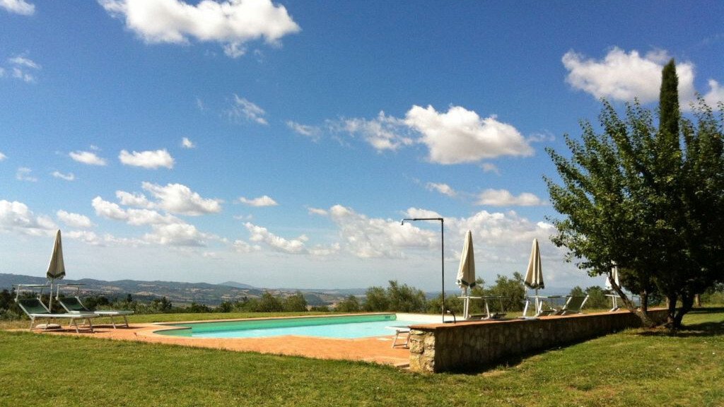 Country House in Semproniano, Tuscany, Italy 5 - 17508713