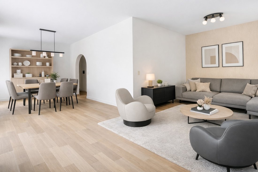 House in Sud, Saint-Jorioz, France 4 - 17467078