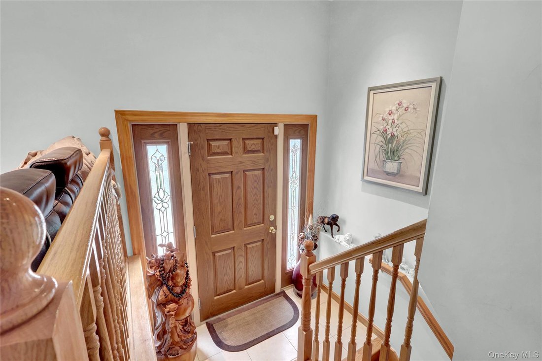 House in New Hyde Park, New York, United States 5 - 17510522