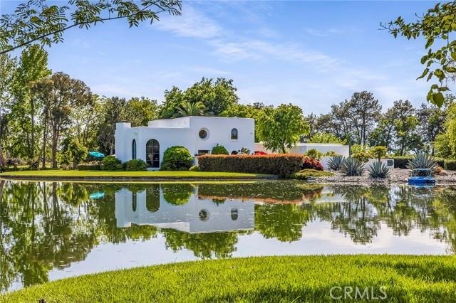 House in Chico, California, United States 3 - 17515069