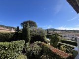 Apartment in Zone Est Diffuse, Saint-Tropez, France 5 - 17512209