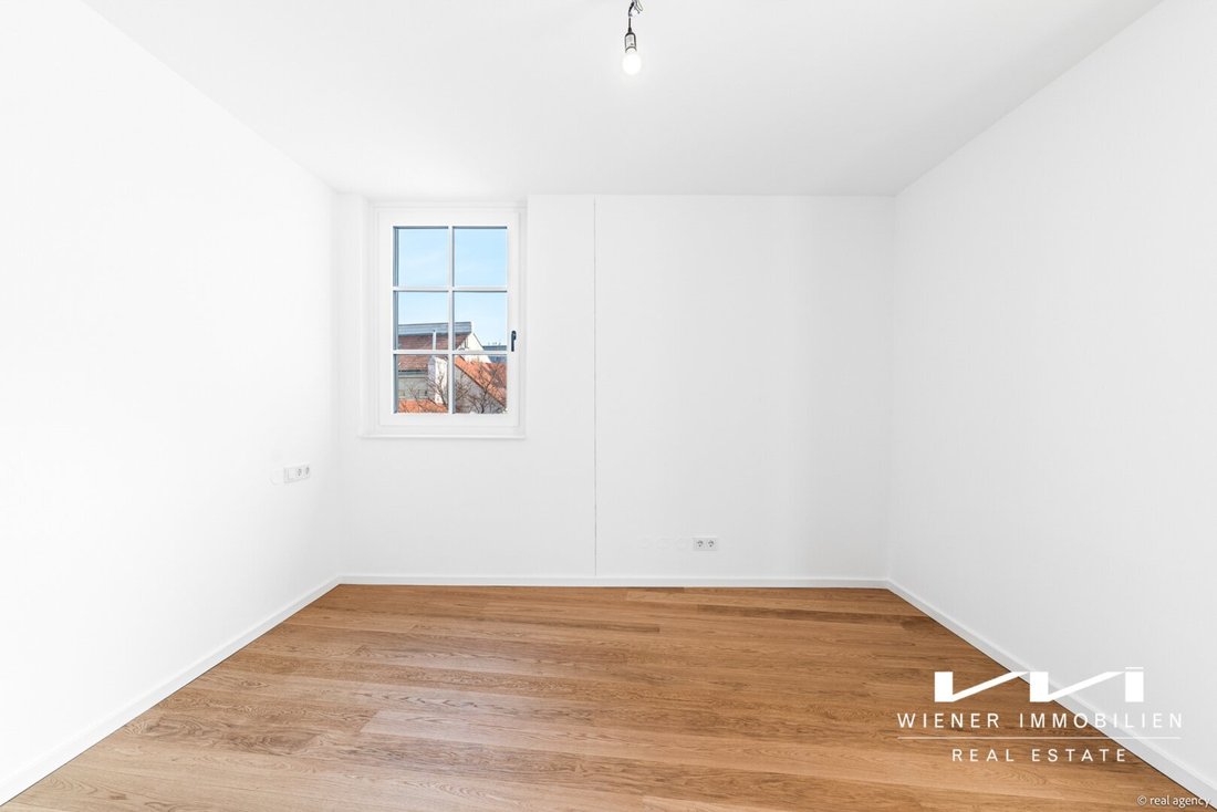 Penthouse in Vienna, Wien, Austria 5 - 16441644