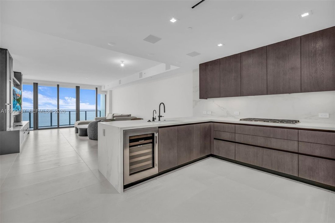 Condo in Hillsboro Beach, Florida, United States 4 - 17504419
