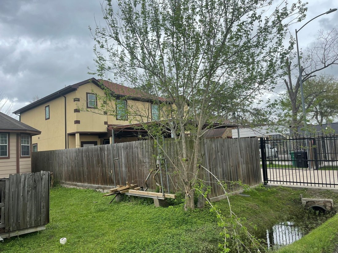 Houston, Texas, United States 2 - 17513074