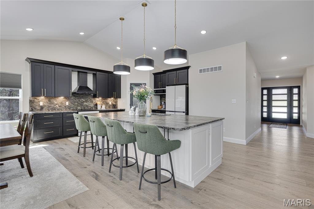 House in Hillsboro, Missouri, United States 1 - 17508742
