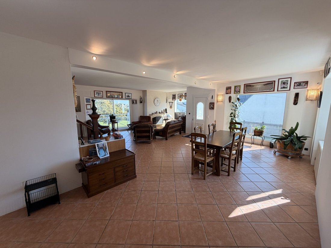 Estate in Ouest, Quiberon, France 5 - 17505583