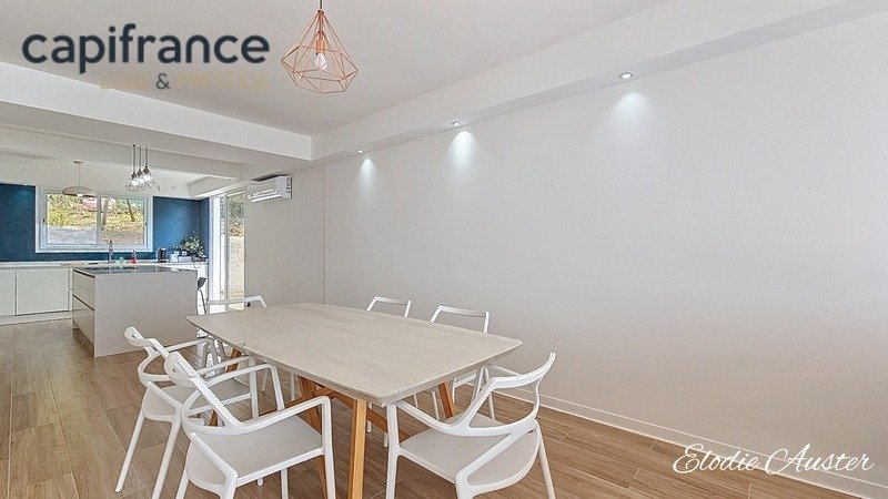 Villa in France 5 - 17506427