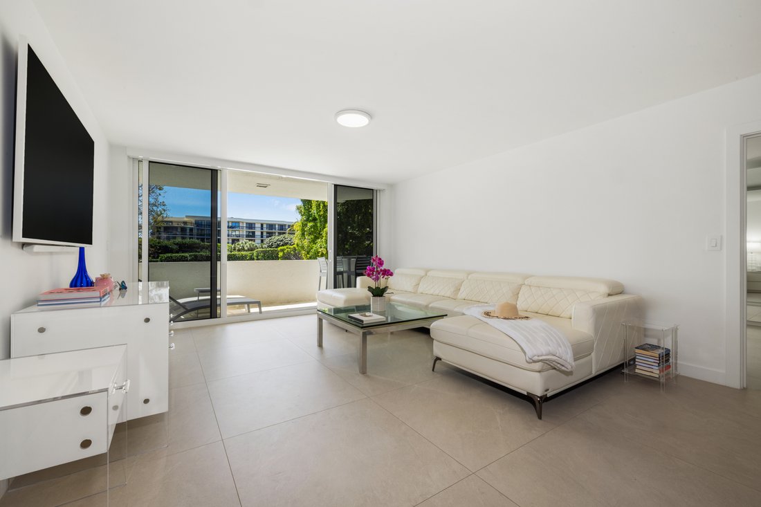 Condo in Palm Beach, Florida, United States 4 - 17507001