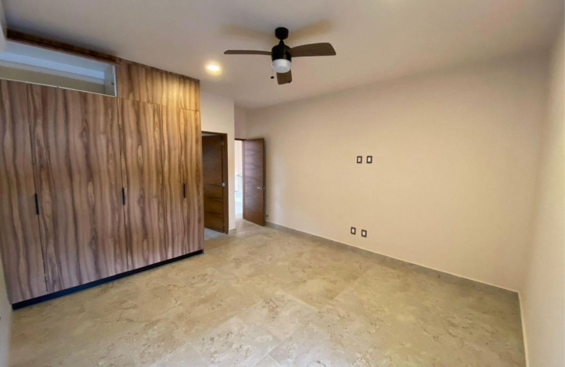House in Cancún, Quintana Roo, Mexico 5 - 17505826