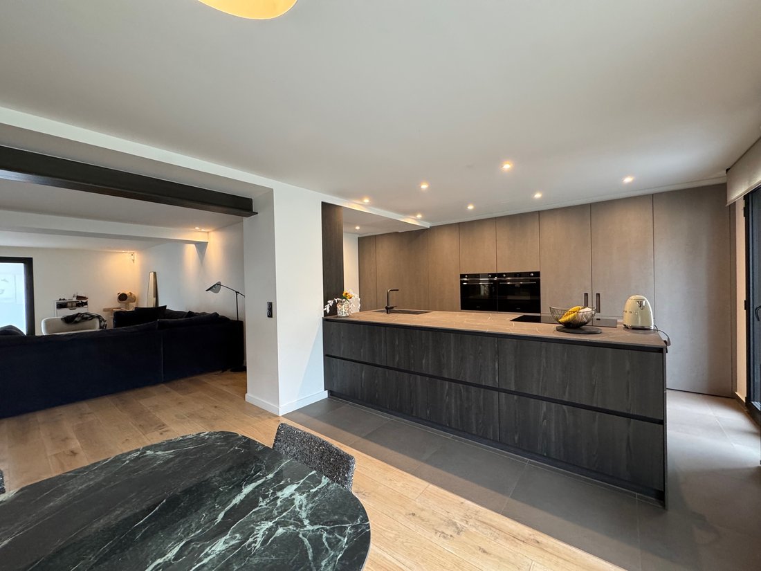 House in Ormesson-sur-Marne, Ile-de-France, France 4 - 17505661