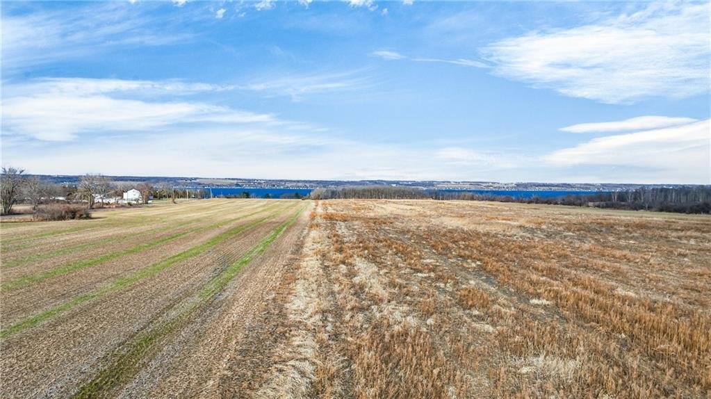Land in Romulus, New York, United States 2 - 17503854
