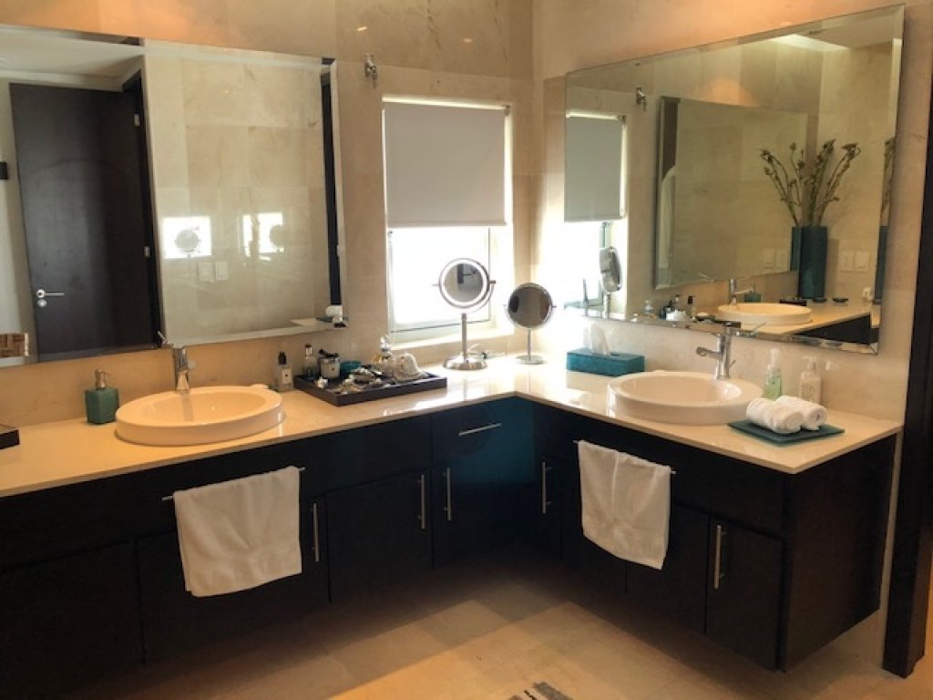 Apartment in Cancún, Quintana Roo, Mexico 4 - 17508083