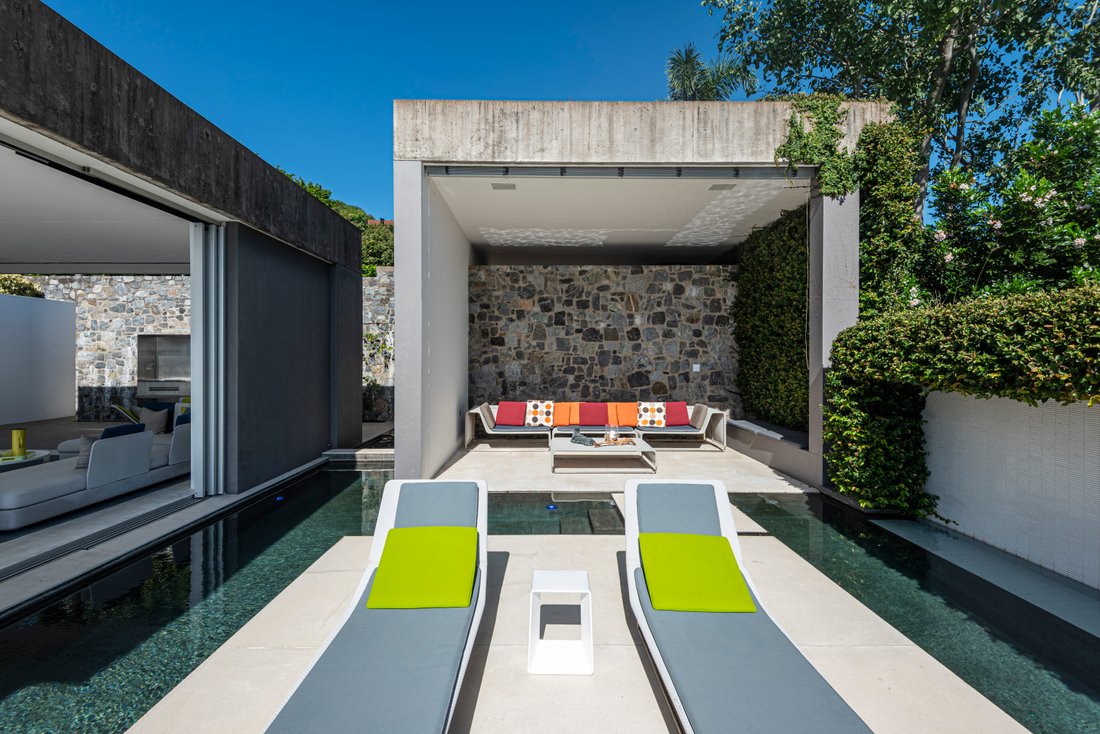 House in Hamilton Island, Queensland, Australia 5 - 17516159