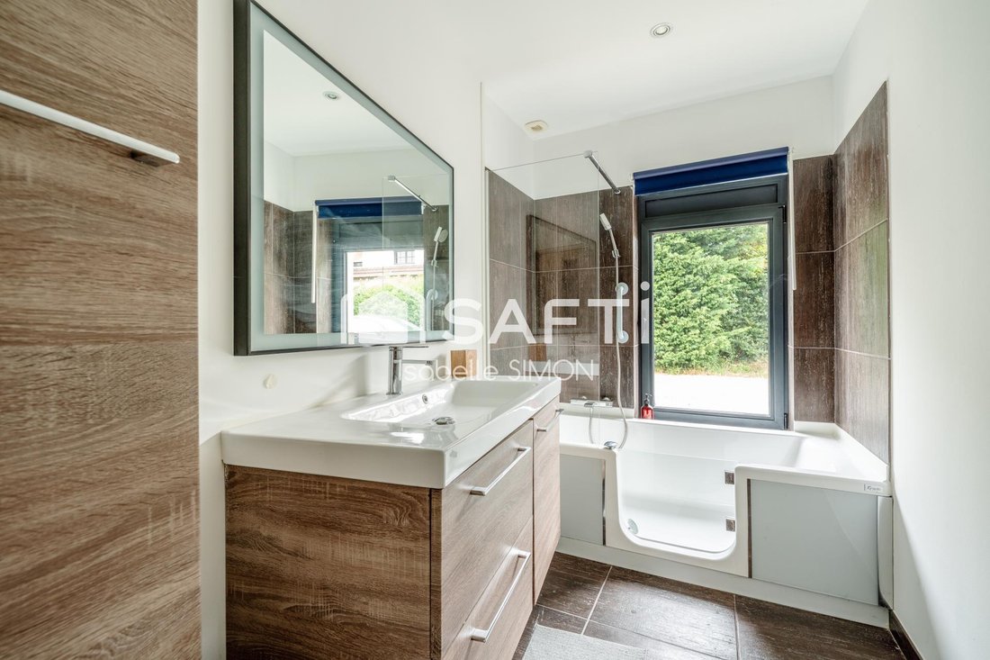 House in Saint-Josse, Hauts-de-France, France 5 - 17511490