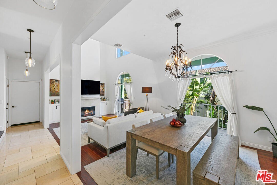 House in Malibu, California, United States 2 - 17507781
