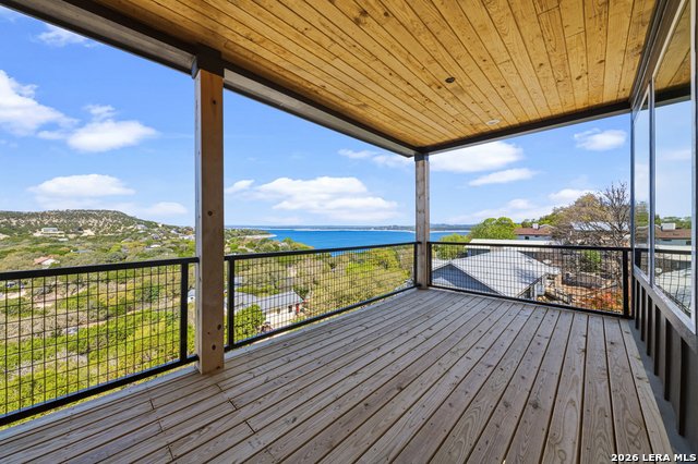 House in Canyon Lake, Texas, United States 2 - 17503924