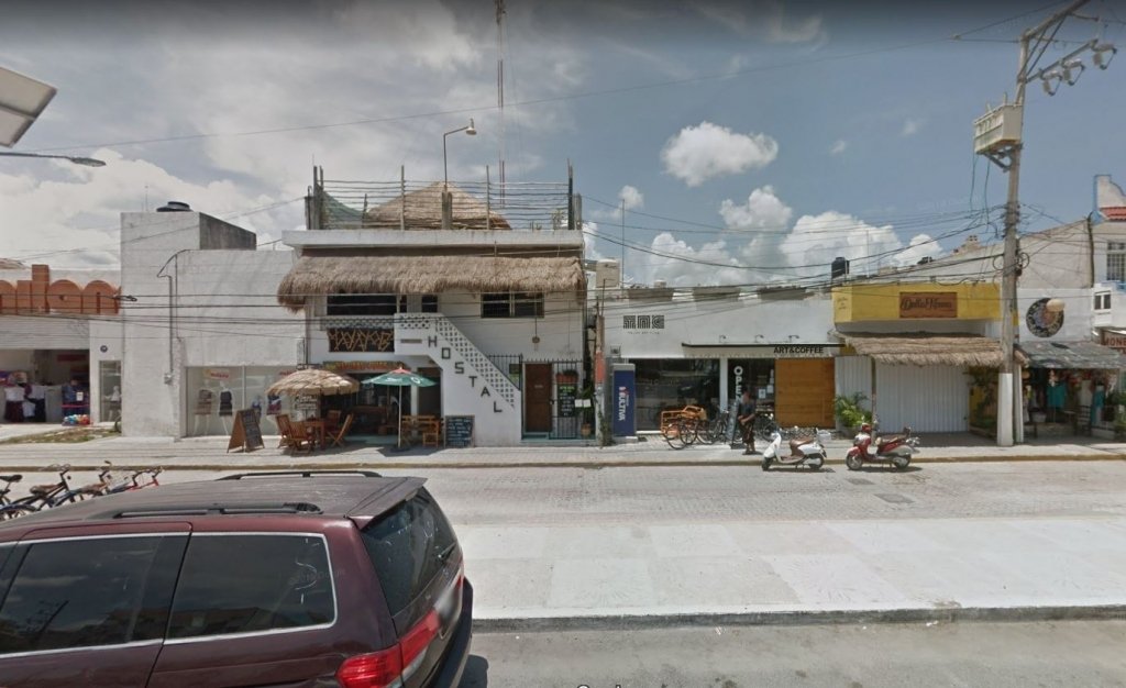 Land in Tulum, Quintana Roo, Mexico 5 - 17508093