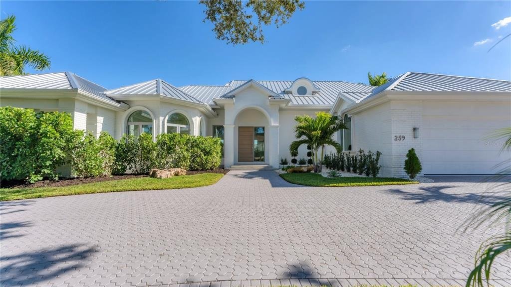 House in Sarasota, Florida, United States 2 - 16844387